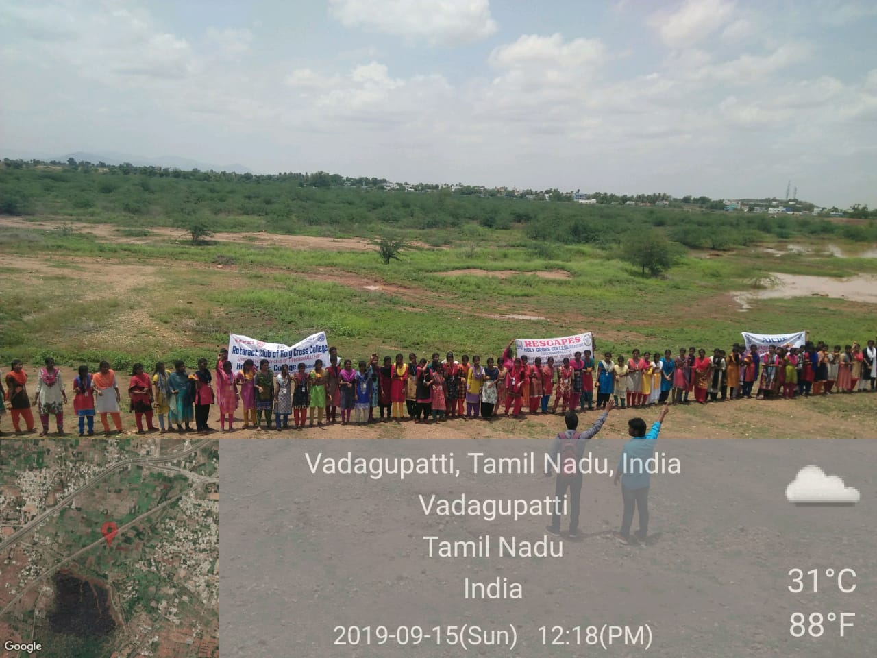 IMG-20190915-WA0197.jpg